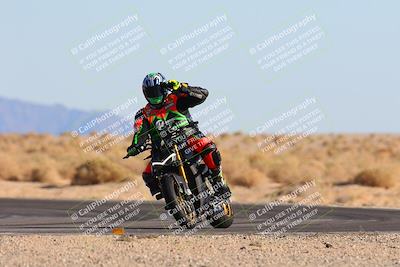 media/Jan-13-2025-Ducati Revs (Mon) [[8d64cb47d9]]/4-C Group/Session 4 (Turn 16)/